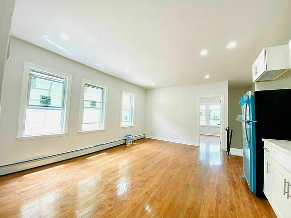 2nd image of 97-19 105th St #2F