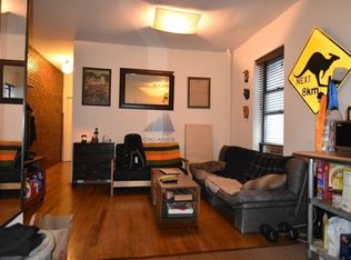 319 E 9th St #6A, New York, NY 10003