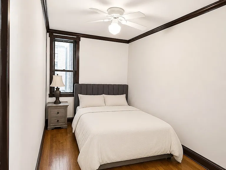 112 W 71st St #2 — Photo 5