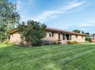 1486 Servais St, Green Bay, WI 54304