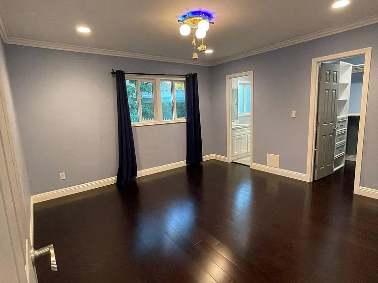 2332 S 4th Ave — Photo 4