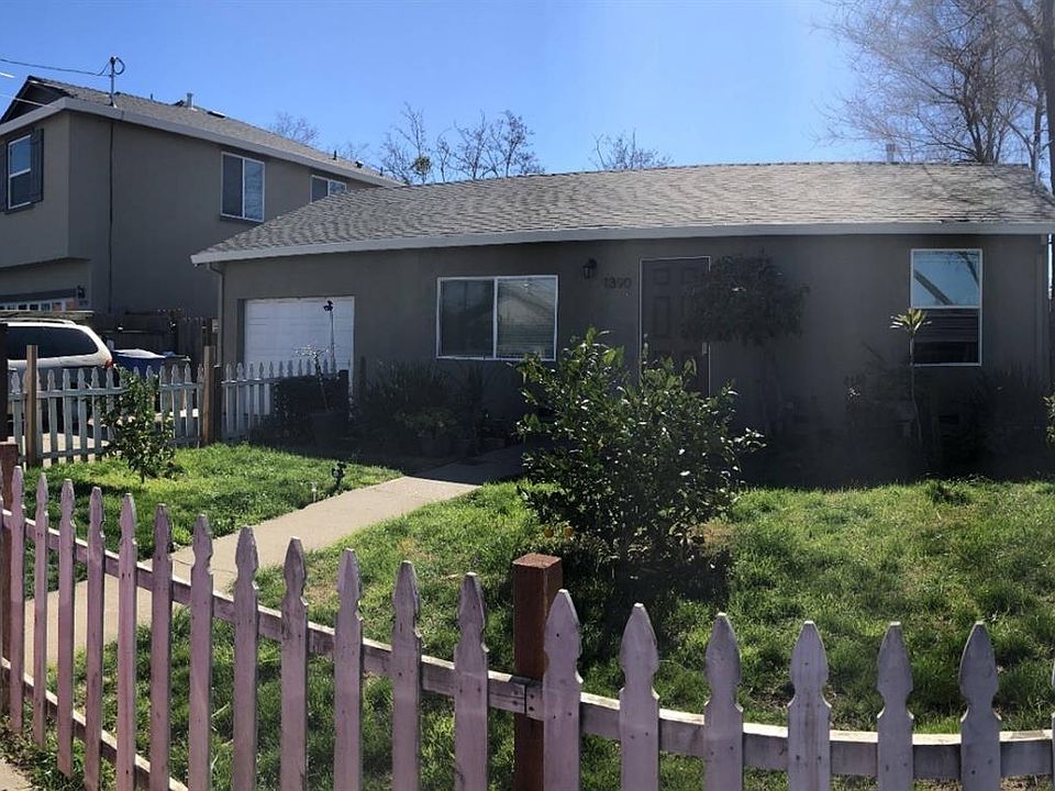 1st image of 1390 Nogales St