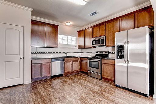 2nd image of 405 Winterfield Dr Unit 903