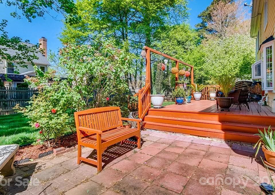 1558 Plantation Trl, Gastonia, NC 28056 Zillow