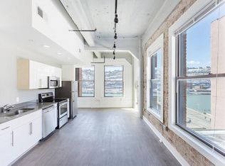 436 1st Ave #805, Pittsburgh, PA 15219