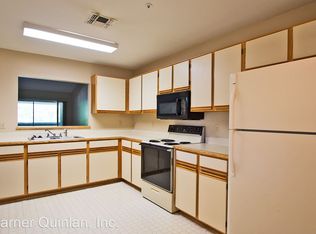 683 Post Oak 105 Cir, Altamonte Springs, FL 32701