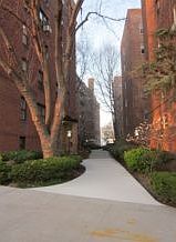 2nd image of 7261 Shore Rd APT 1W