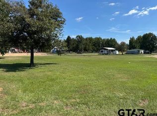 254-255 256 Choctaw & Kickapoo, Quitman, TX 75783