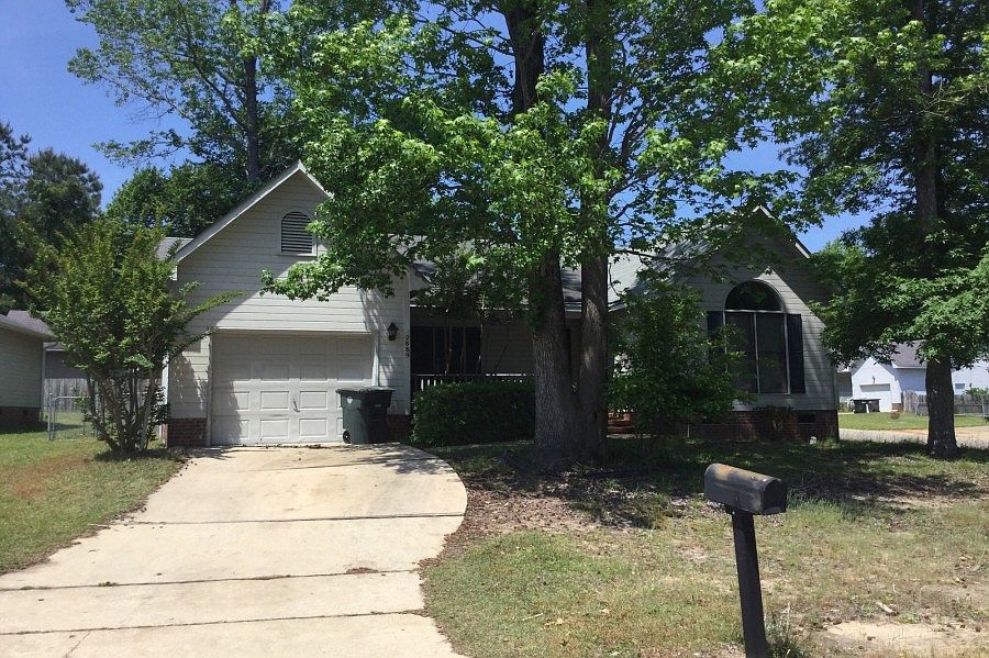 1st image of 2889 Copenhagen Dr