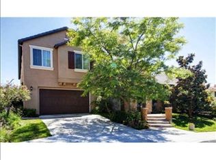 987 Wild Iris Ct, San Marcos, CA 92078