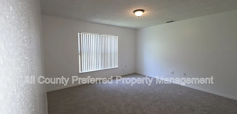 1149 Macon Dr — Photo 25