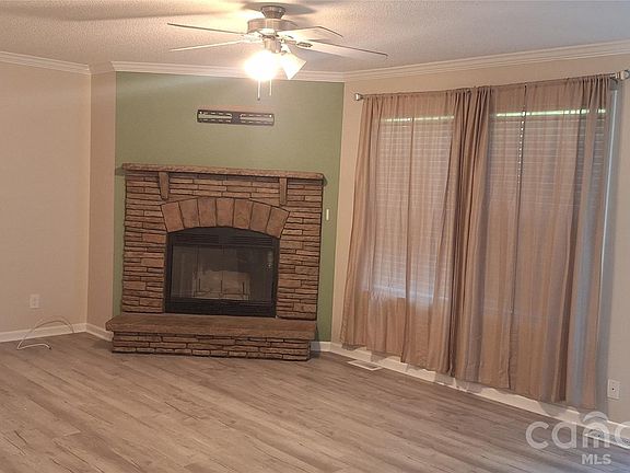 5th image of 120 Otto Rd
