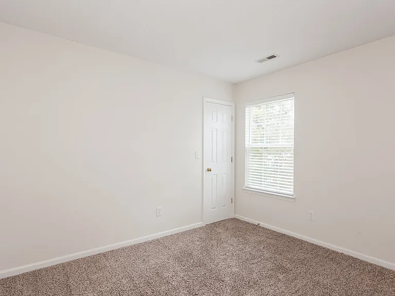 7945 Bristle Ln — Photo 12