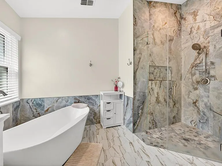 5477 Glen Oak Pl — Photo 58