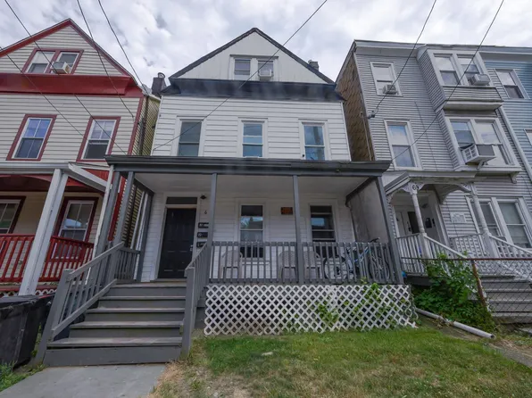 67 Carson Avenue, Newburgh, NY 12550