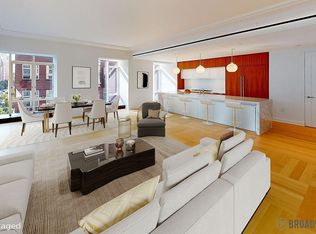 1289 Lexington Ave Unit 6B, New York, NY