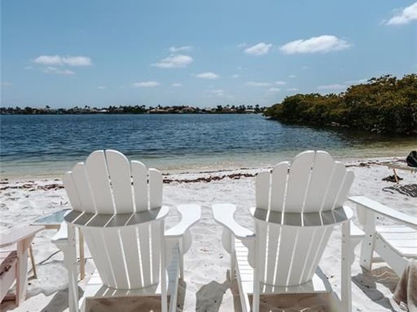 300 Scotia Dr UNIT 102, Hypoluxo, FL 33462