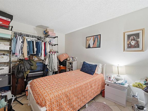4th image of 18101 NW 68th Ave APT B105