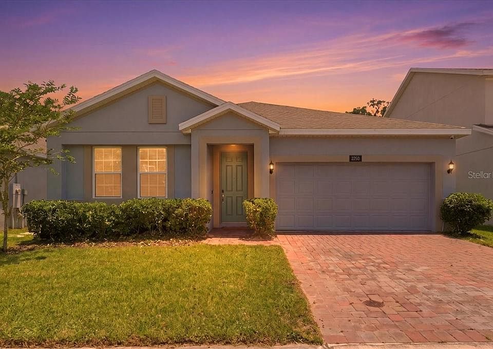 1st image of 2720 NOTTEL DRIVE