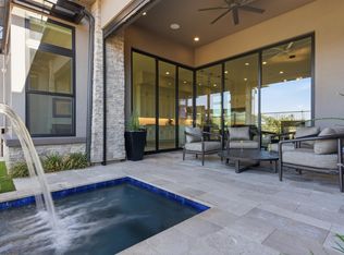 23634 N 125th Pl, Scottsdale, AZ 85255