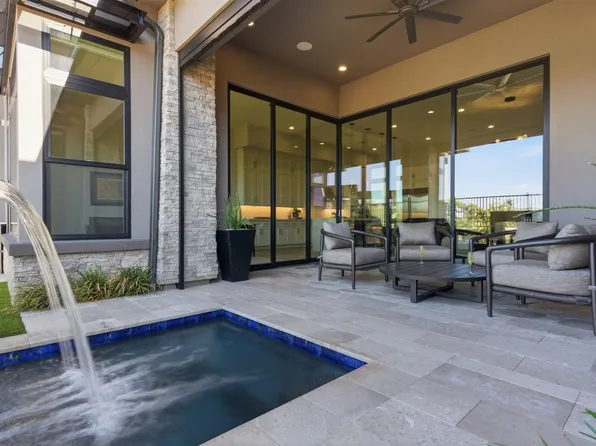 23634 N 125th Pl, Scottsdale, AZ 85255