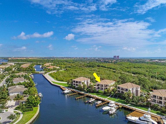 4th image of 13609 Treasure Cove Cir