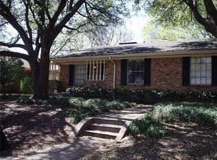 7439 Brentcove Cir, Dallas, TX 75214