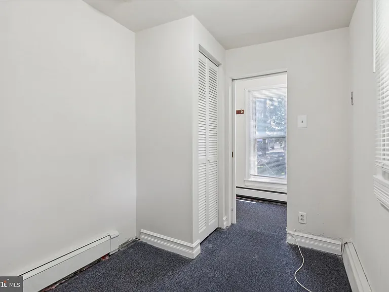 107 Walnut Ave #2 — Photo 12
