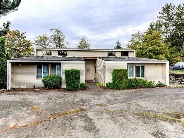 3114-3116 S 166th St, 3114-3116 S 166th St #3114, Seattle, WA 98188
