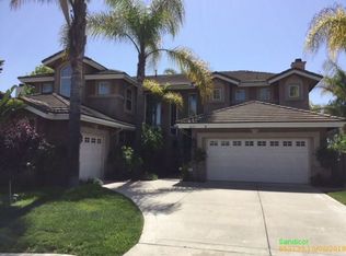 2457 Riviera Dr, Chula Vista, CA 91915