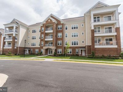 20640 Hope Spring Ter UNIT 207, Ashburn, VA, 20147