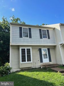 14826 Basingstoke Loop, Centreville, VA, 20120