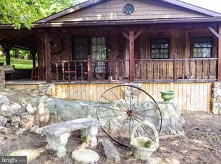 6968 Pine Rd, Mercersburg, PA 17236
