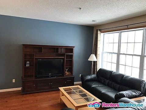 1st image of 11343 Chisholm Cir NE Unit B