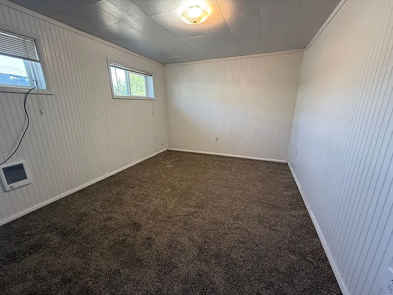 52220 Huntington Rd — Photo 9
