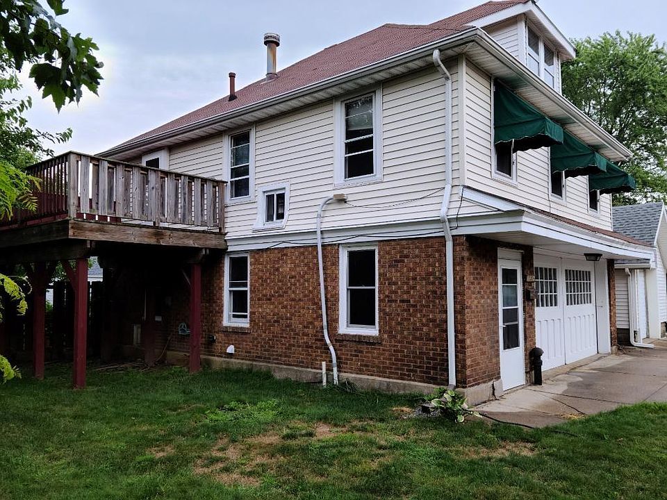 1st image of 1030 W 26th St