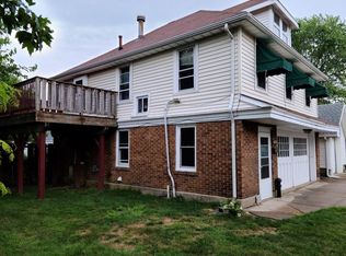 1030 W 26th St, Erie, PA 16508