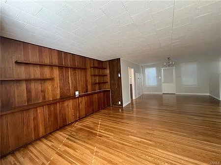 423 Magnolia St — Photo 15