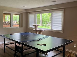 2020 Argonne Dr NE, Columbia Heights, MN 55421