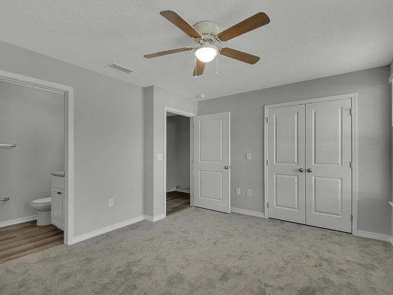 2259 Whitman Ln — Photo 13