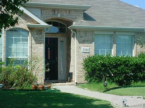 4th image of 3344 Danbury Ln