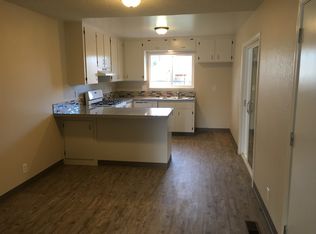 1070 Colorado St, Carson City, NV 89701