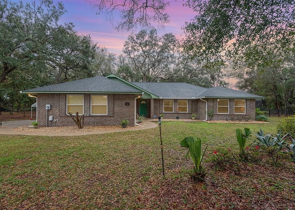 1st image of 1420 SKY RIDGE DRIVE