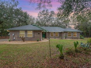 1420 Skyridge Dr, Deland, FL 32724