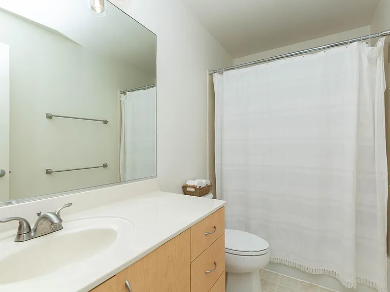 95-214 Haleleka Pl — Photo 11