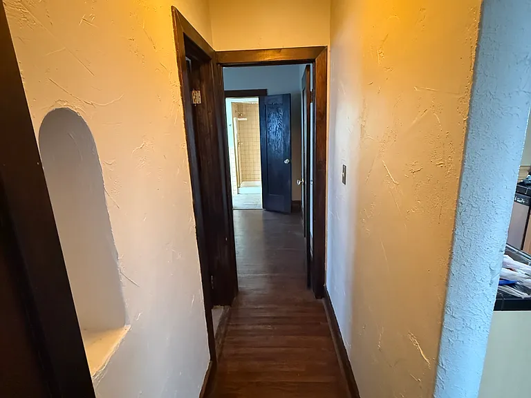 4032 Wabash Ave — Photo 12