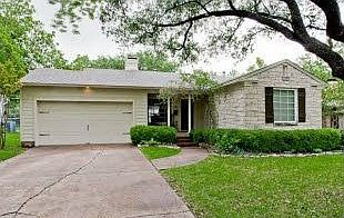 1st image of 6421 Sondra Dr