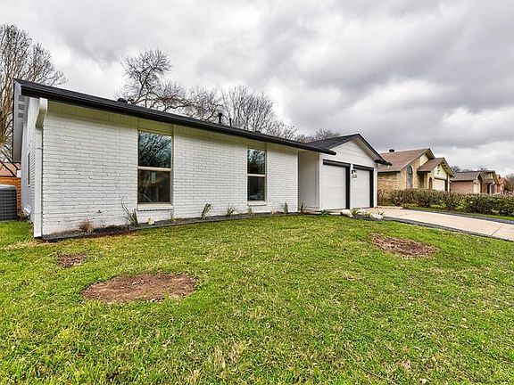 2nd image of 11210 Ptarmigan Dr