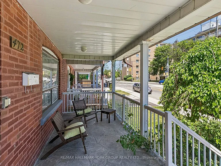 472 Winona Dr #MAIN FL — Photo 2