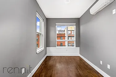 Rented by Rennit Inc.